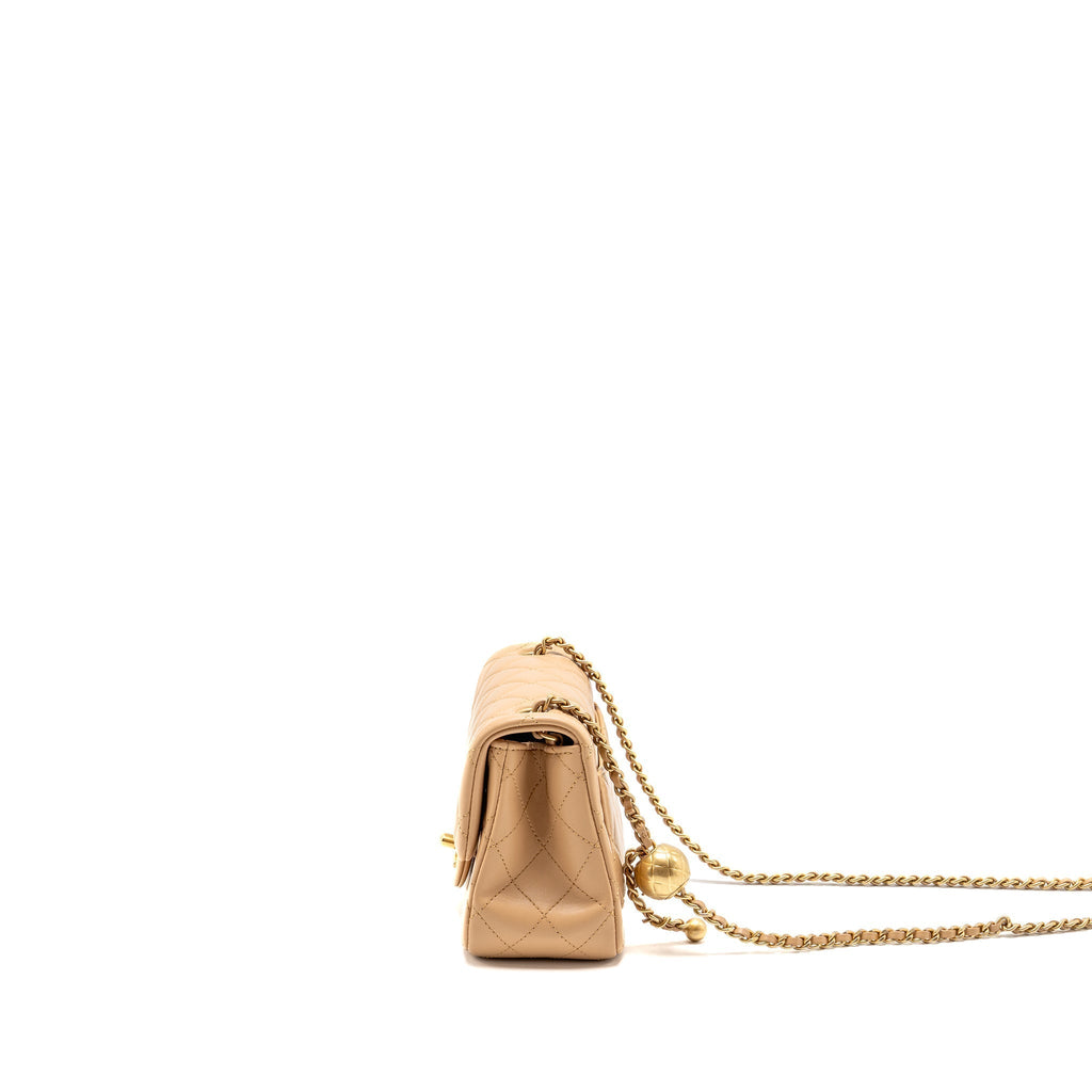 chanel-pearl-crush-mini-square-flap-bag-lambskin-beige-ghw-microchip-copy