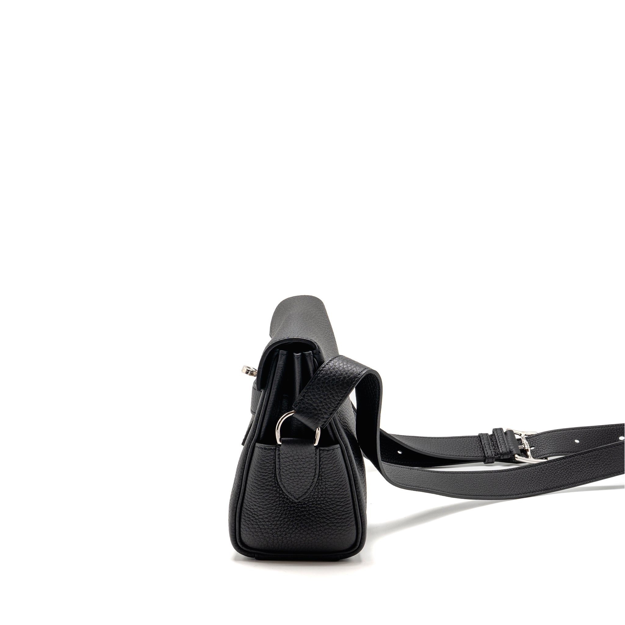 hermes-kelly-messenger-pm-bag-togo-black-shw-stamp-k