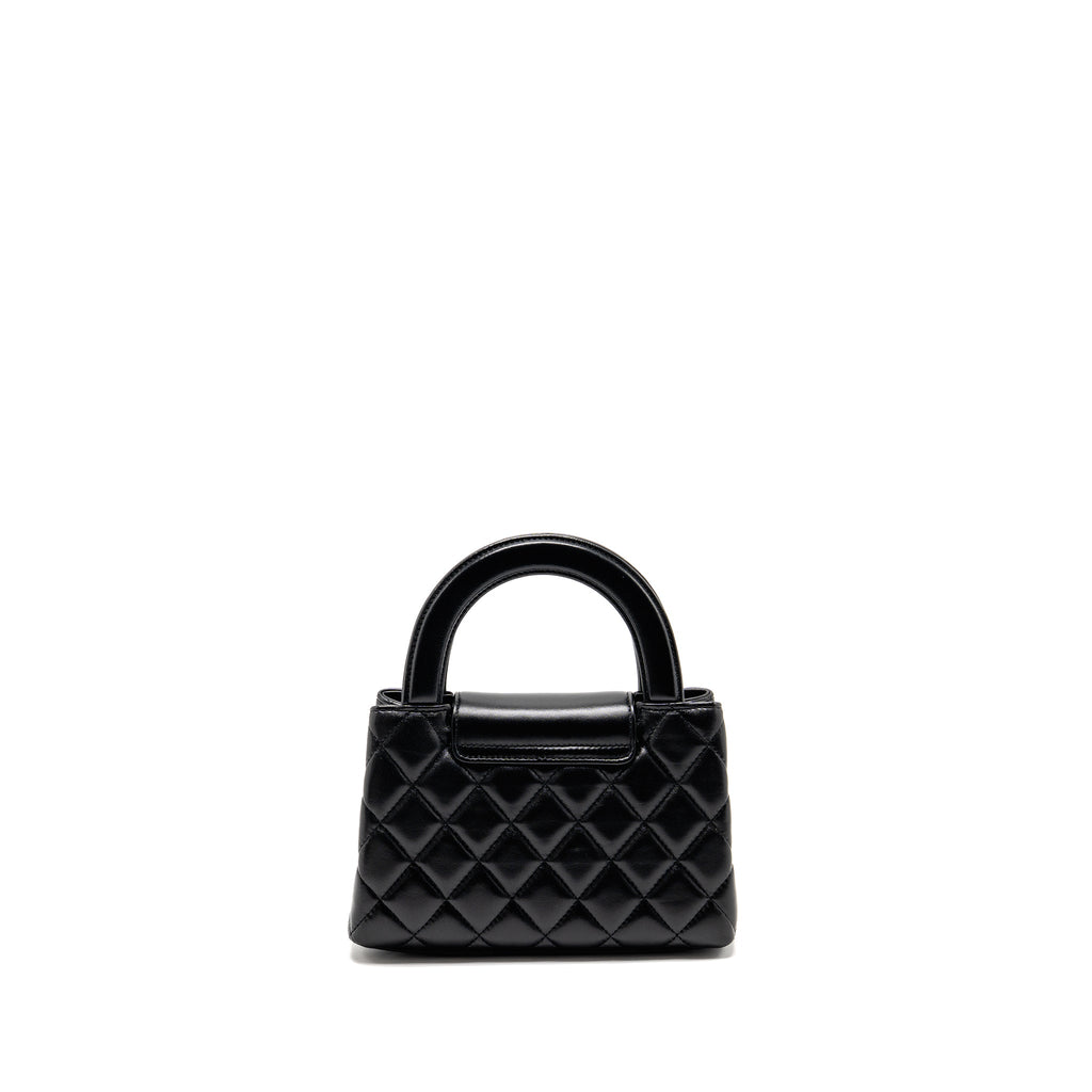 chanel-25a-mini-kelly-shopping-tote-bag-lambskin-black-ghw