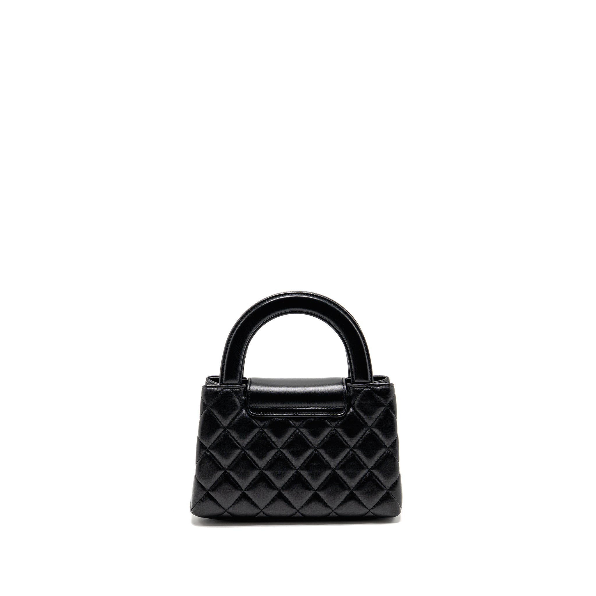 chanel-25a-mini-kelly-shopping-tote-bag-lambskin-black-ghw
