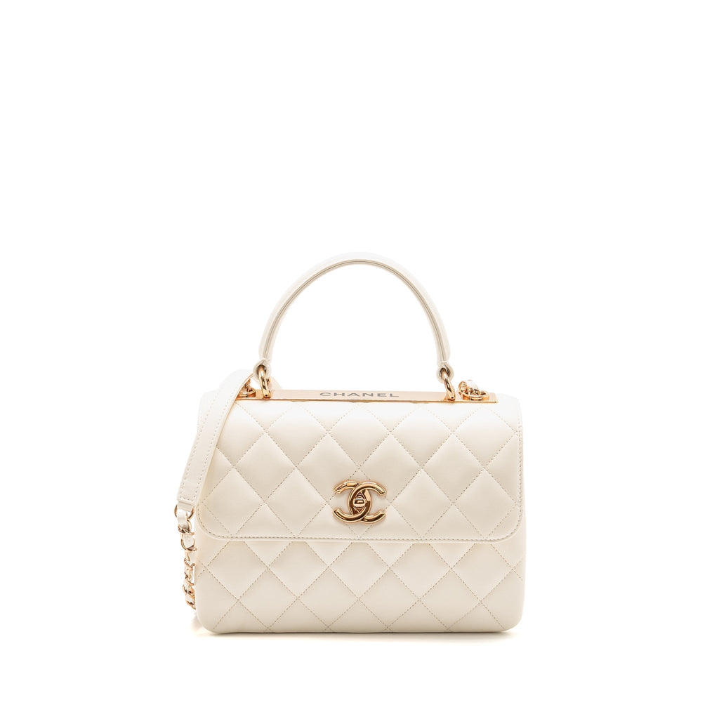 chanel-top-handle-trendy-cc-flap-bag-lambskin-white-rghwmicrochip