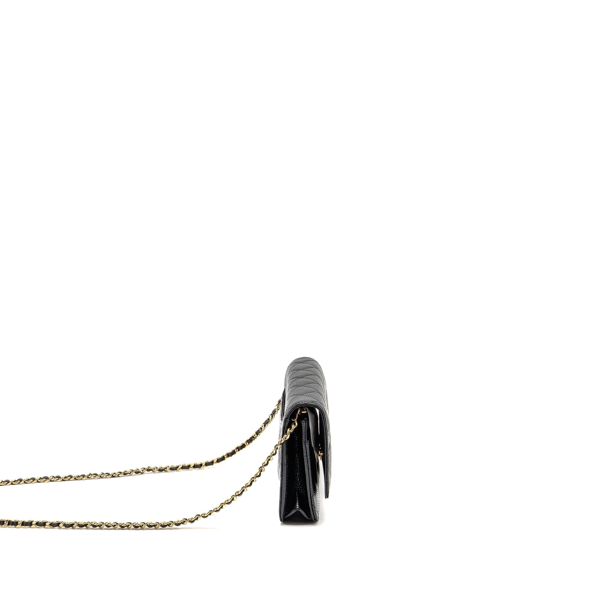 chanel-classic-wallet-on-chain-caviar-black-ghwmicrochip-copy-1