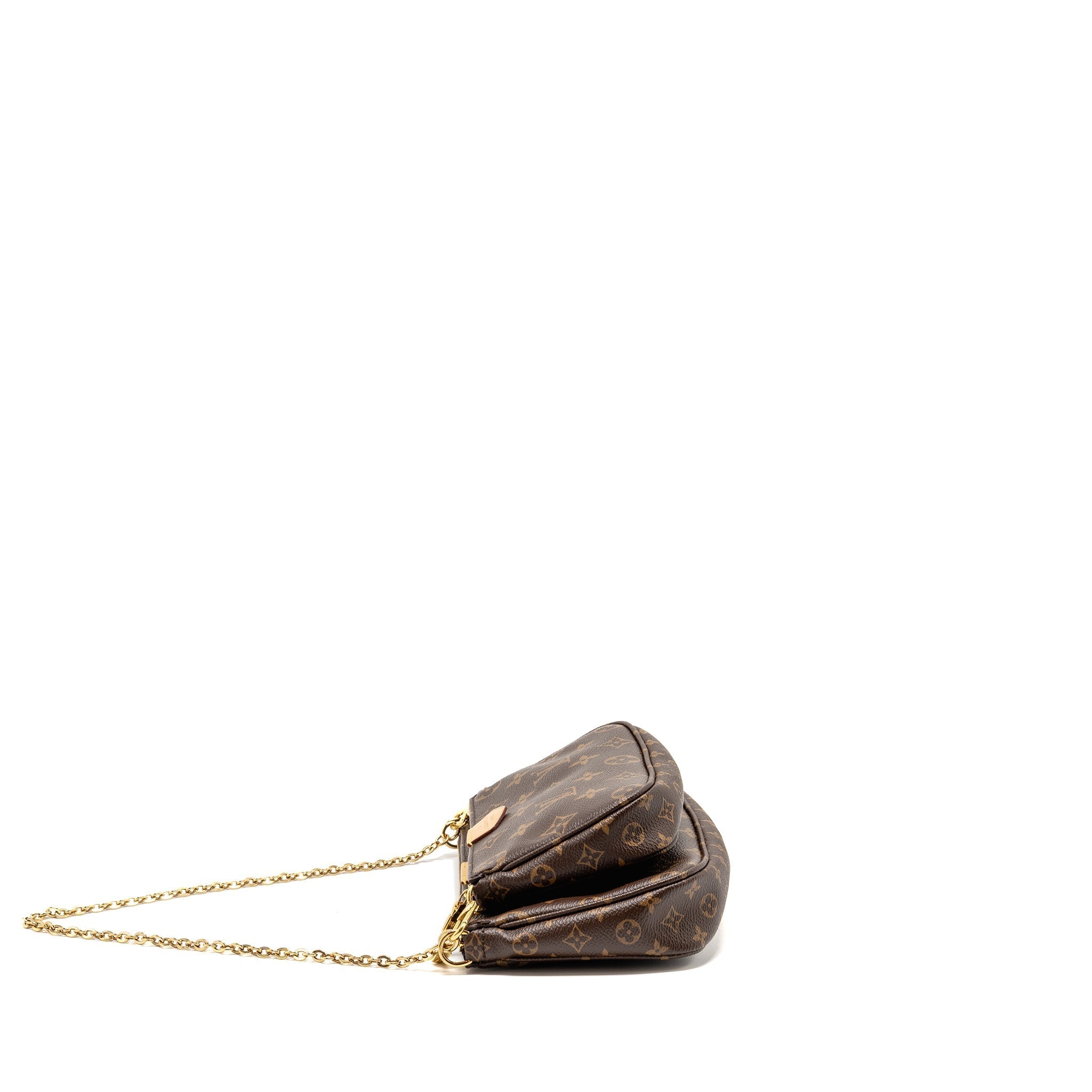louis-vuitton-multi-pochette-accessories-khaki-strap-monogram-canvas-ghw-3