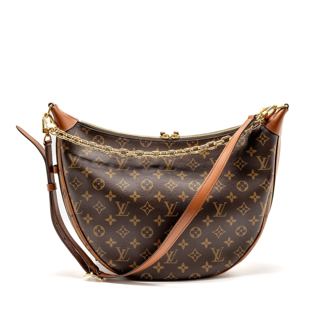 louis-vuitton-loop-hobo-bag-monogram-canvas-ghw-1