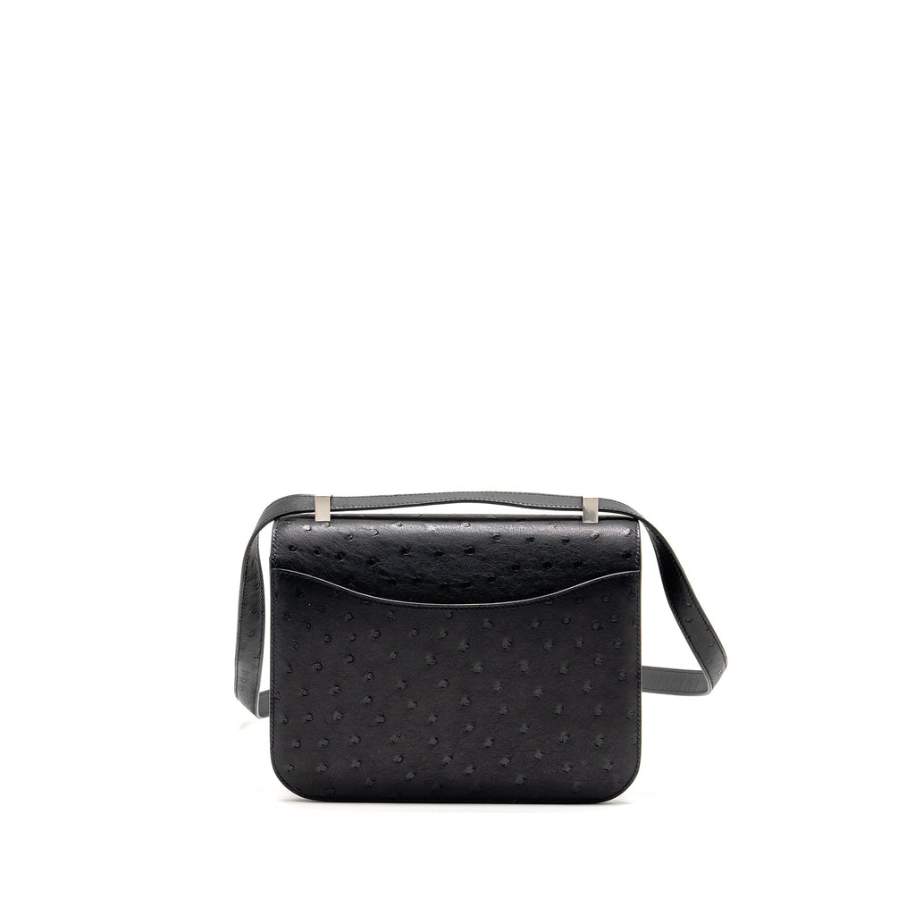 hermes-constance-24-ostrich-black-shw-stamp-k