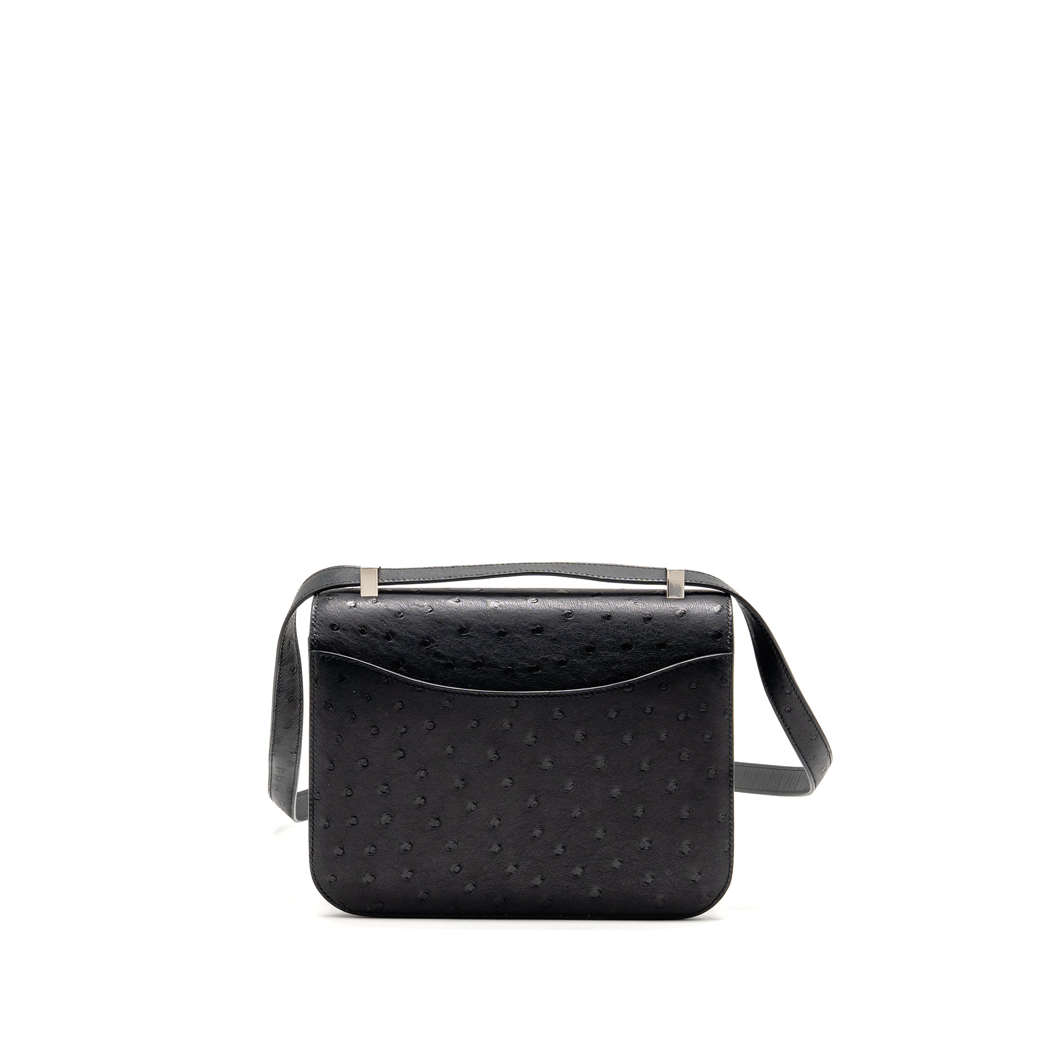 hermes-constance-24-ostrich-black-shw-stamp-k