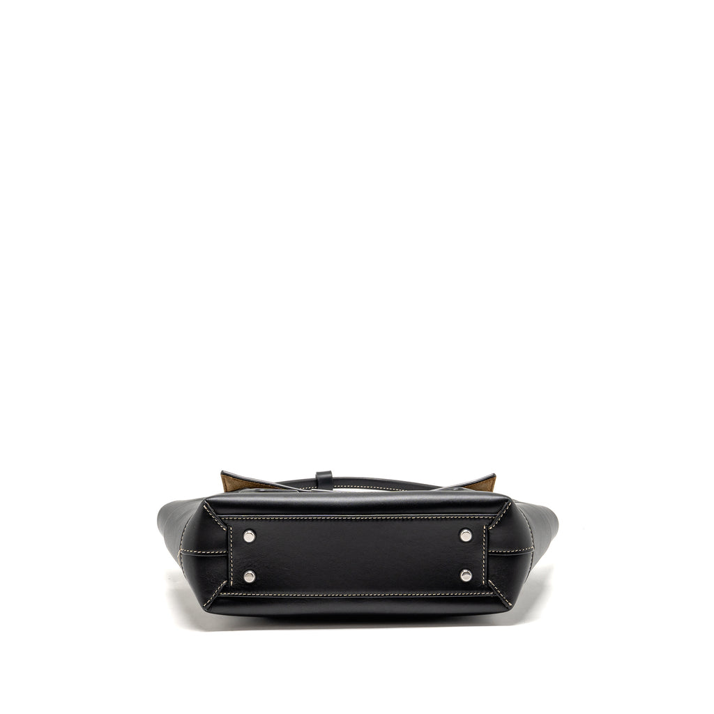 bottega-veneta-small-arco-bag-calfskin-black-shw