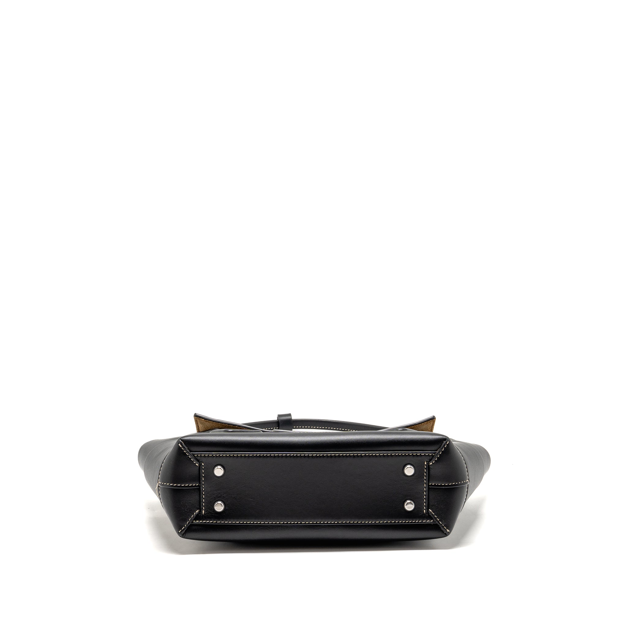 bottega-veneta-small-arco-bag-calfskin-black-shw