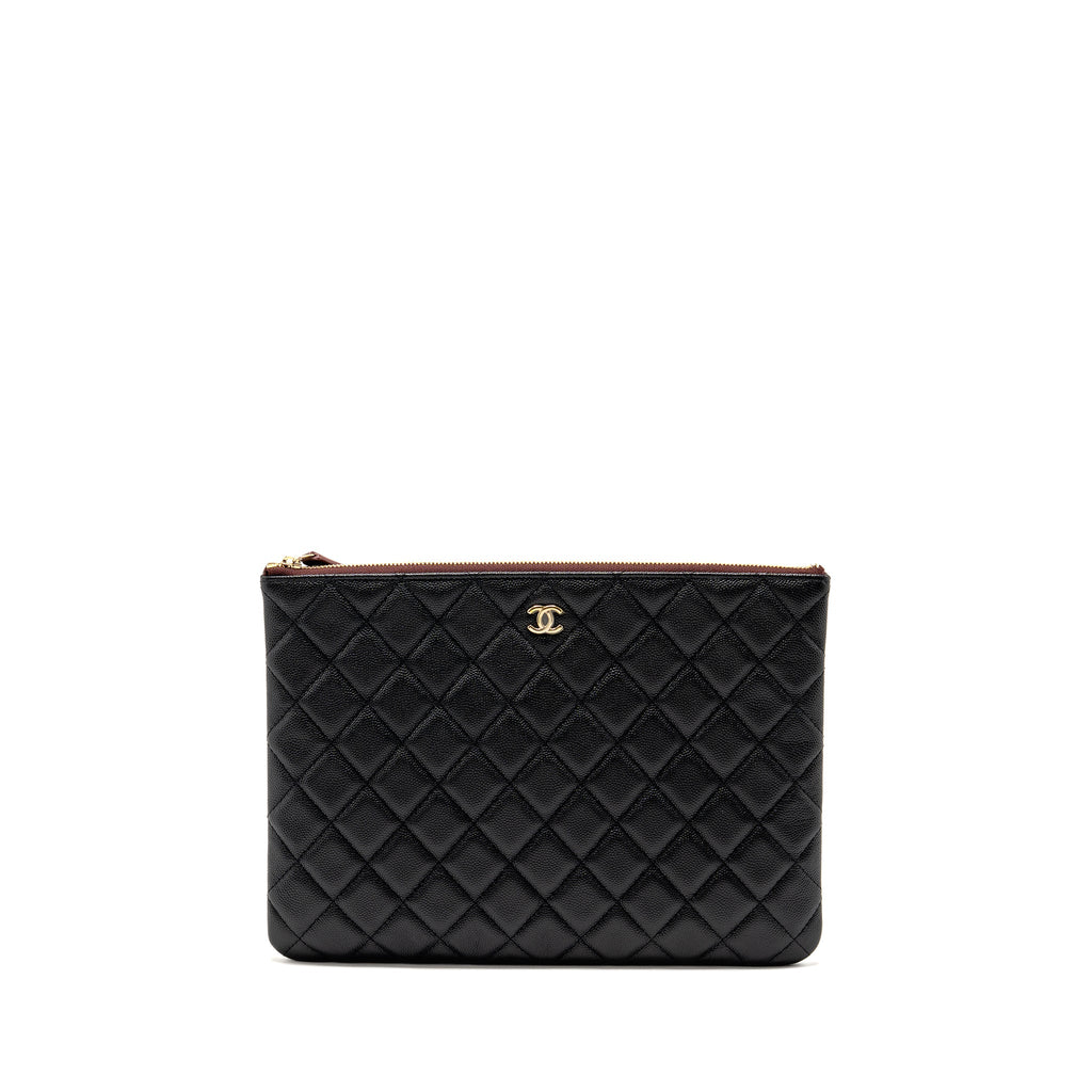 chanel-o-case-clutch-caviar-black-ghw