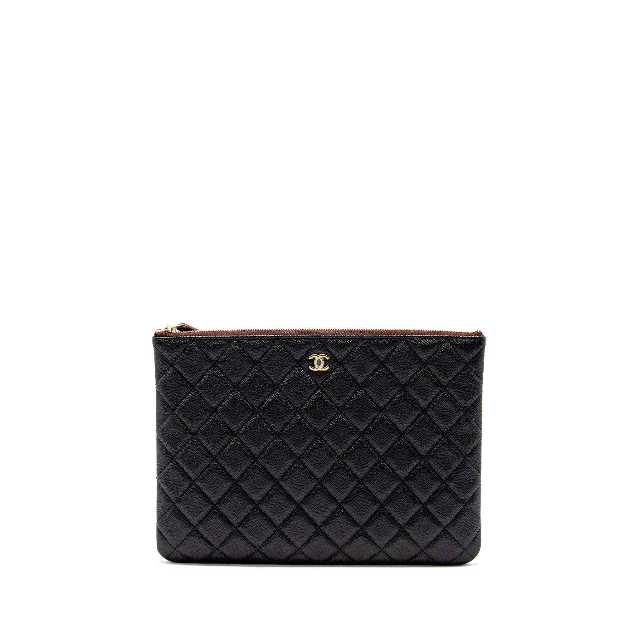 chanel-o-case-clutch-caviar-black-ghw