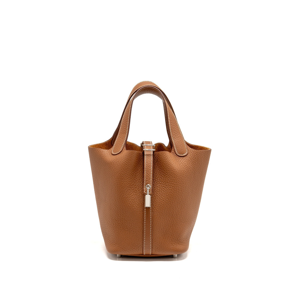 hermes-picotin-18-lock-bag-clemence-gold-shw-stamp-u