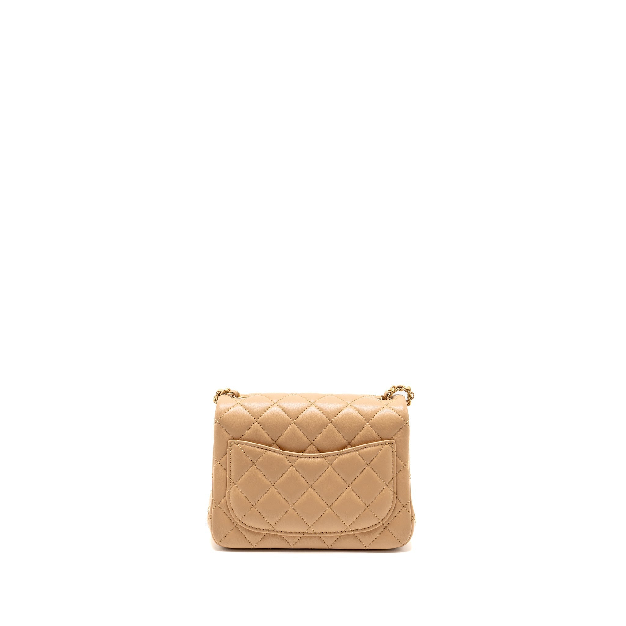 chanel-pearl-crush-mini-square-flap-bag-lambskin-beige-ghw-microchip-copy