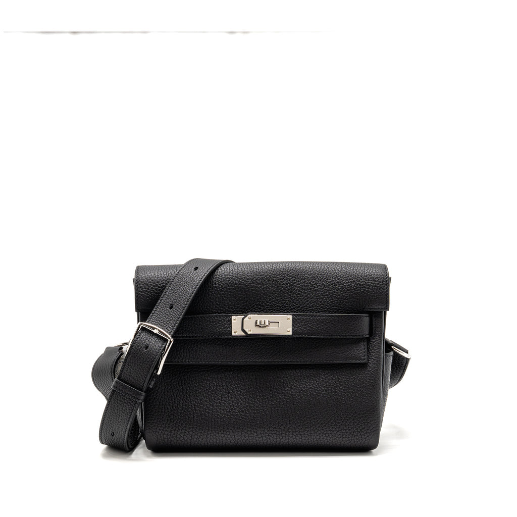 hermes-kelly-messenger-pm-bag-togo-black-shw-stamp-k