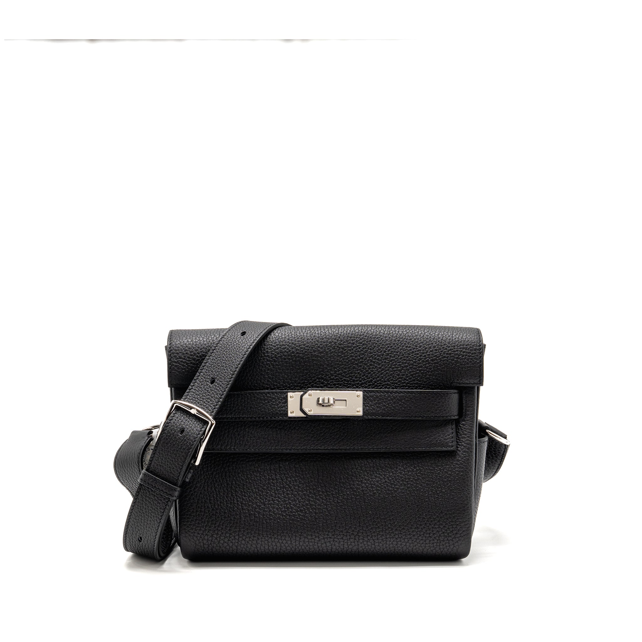 hermes-kelly-messenger-pm-bag-togo-black-shw-stamp-k