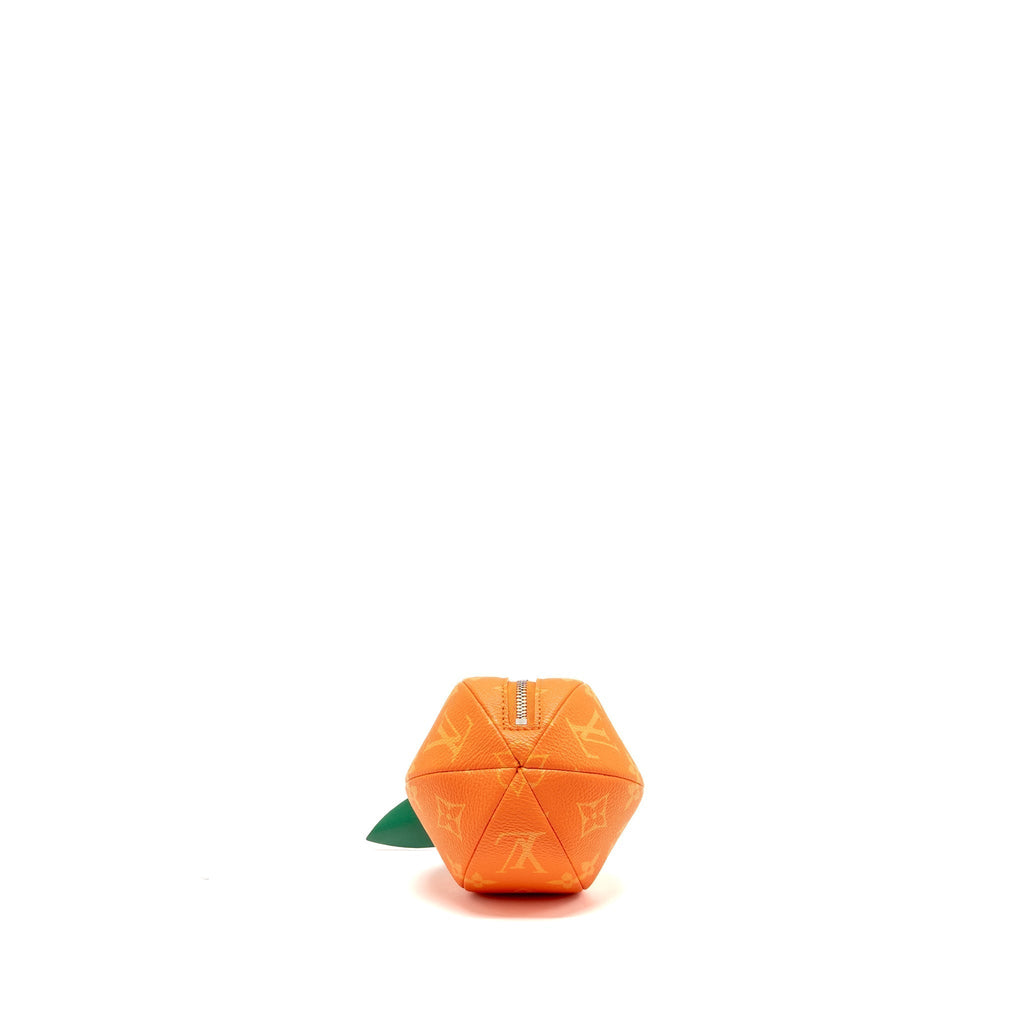 lv-orange