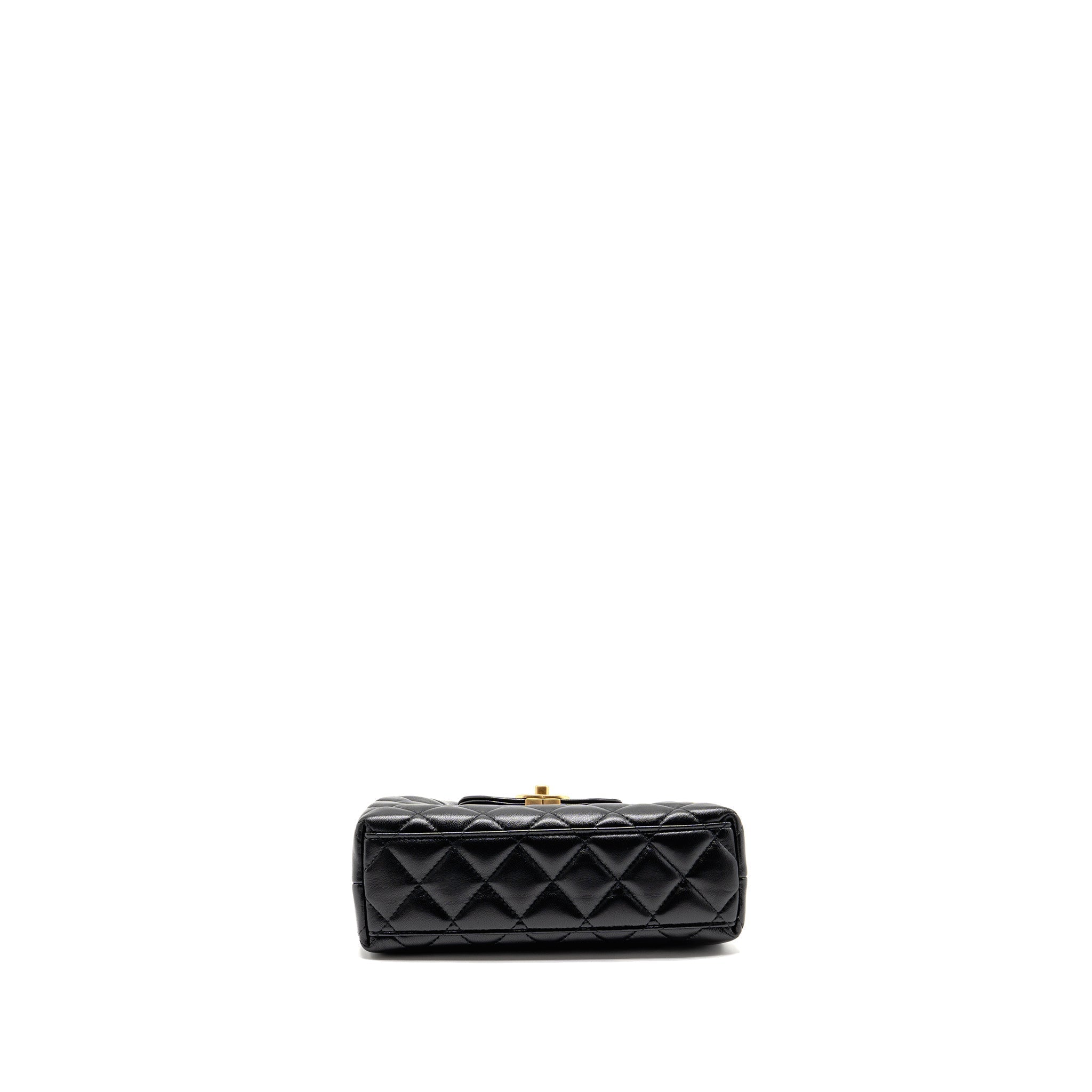 chanel-25a-mini-kelly-shopping-tote-bag-lambskin-black-ghw