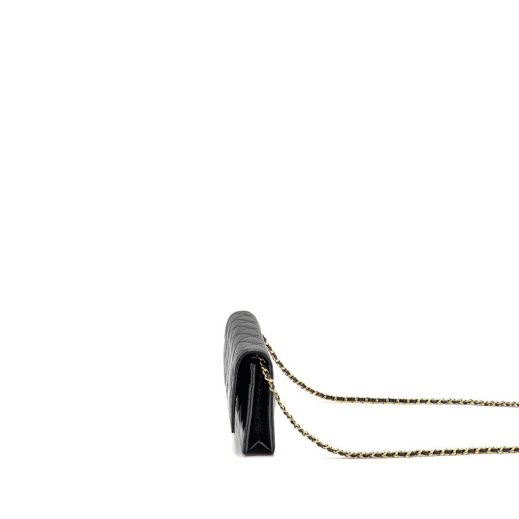 chanel-classic-wallet-on-chain-caviar-black-ghwmicrochip-copy-1