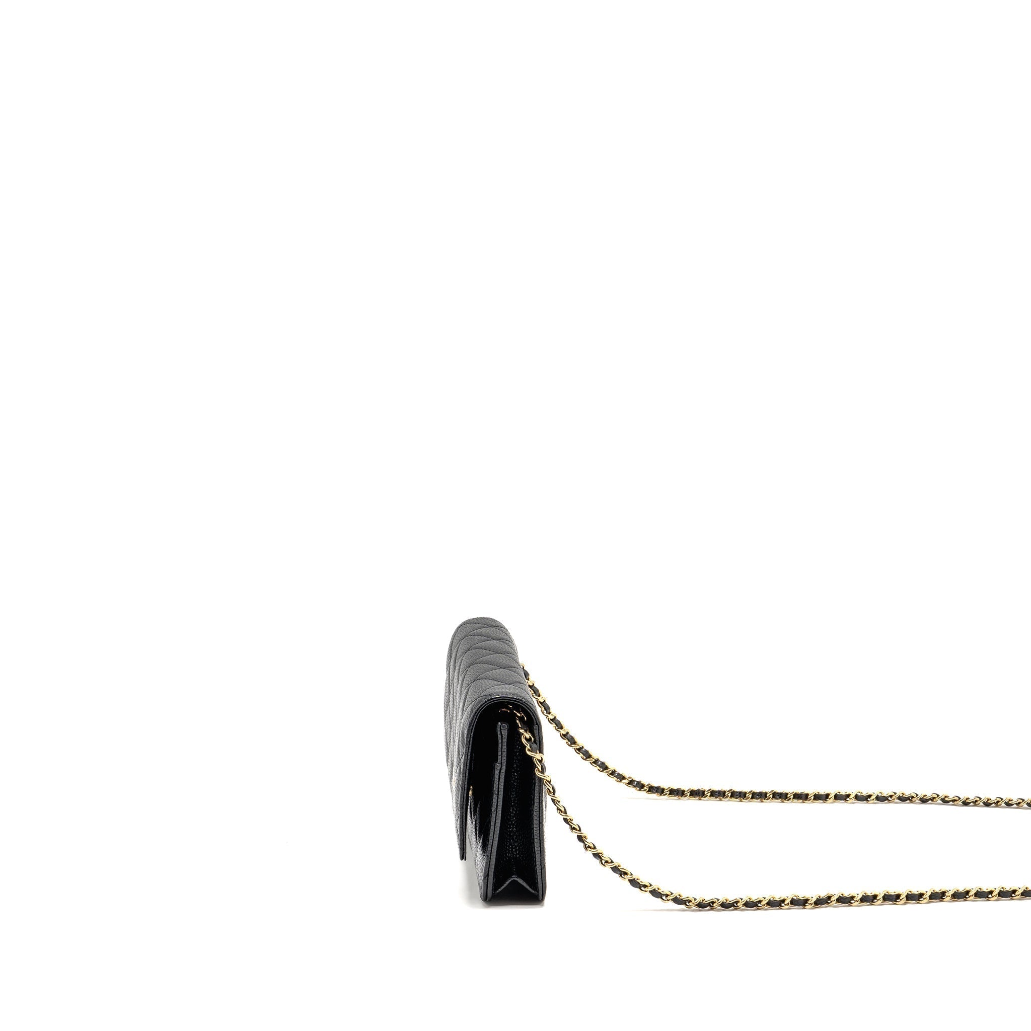 chanel-classic-wallet-on-chain-caviar-black-ghwmicrochip-copy-1