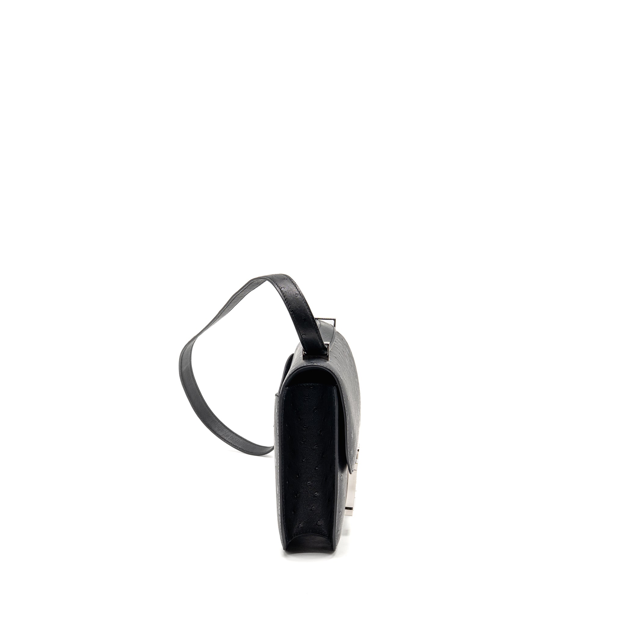 hermes-constance-24-ostrich-black-shw-stamp-k