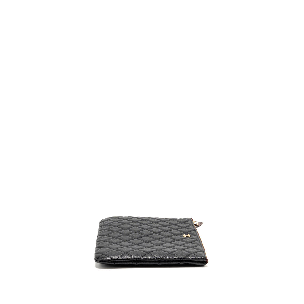 chanel-o-case-clutch-caviar-black-ghw