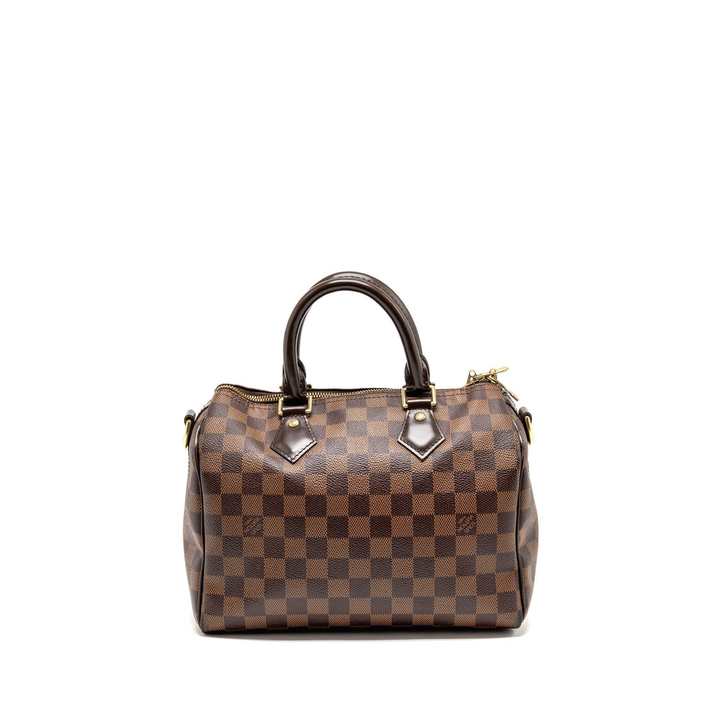 louis-vuitton-speedy-25-damier-ebene-ghw-5