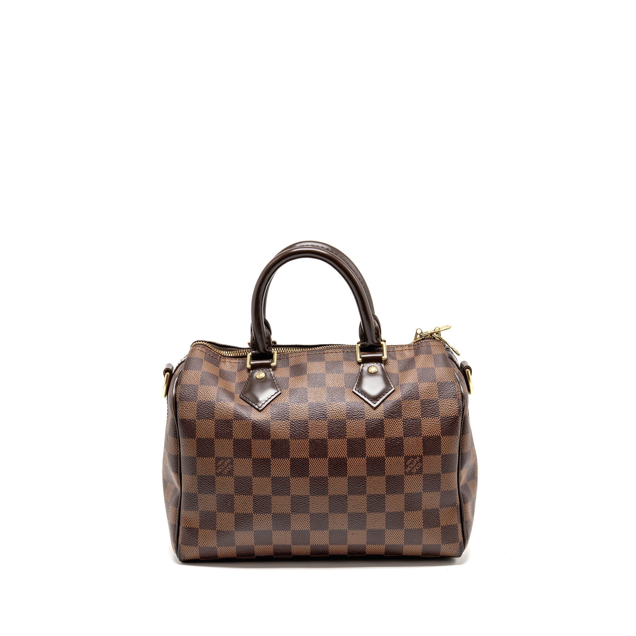 louis-vuitton-speedy-25-damier-ebene-ghw-5