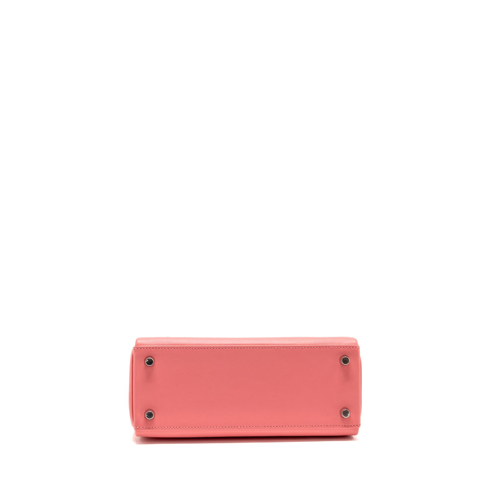 hermes-kelly-25-swift-rose-ete-shw-stamp-y-copy-1