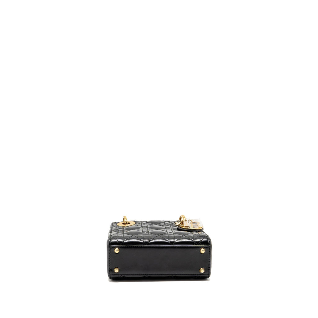 dior-mini-lady-dior-patent-black-ghw