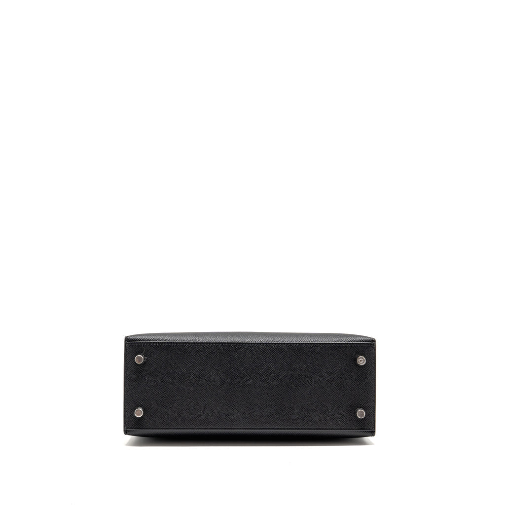 hermes-kelly-25-epsom-black-shw-stamp-w