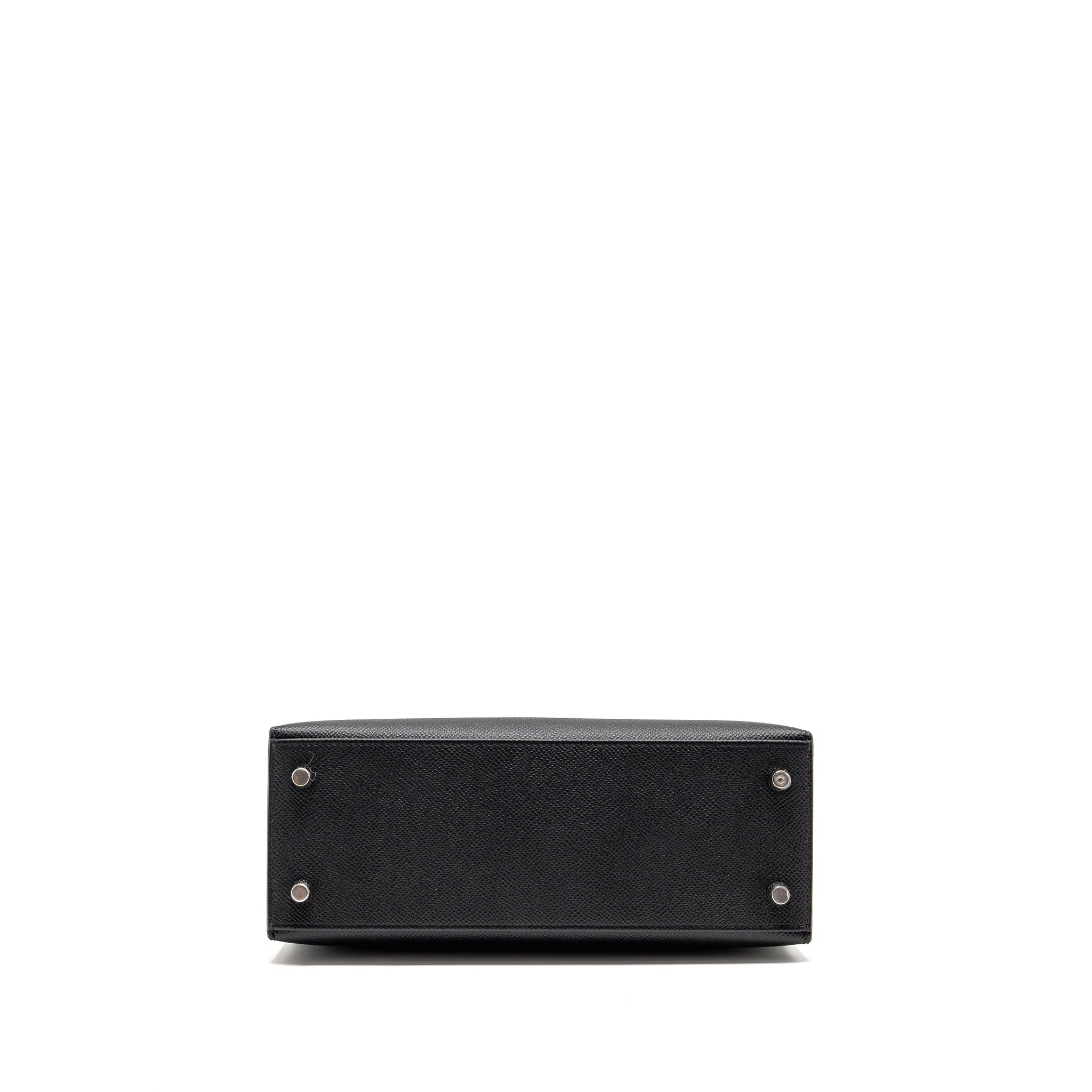 hermes-kelly-25-epsom-black-shw-stamp-w