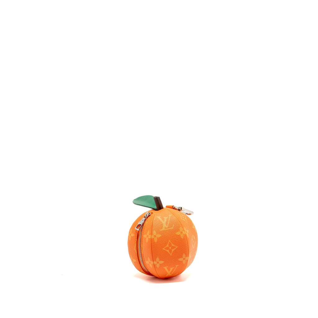 lv-orange
