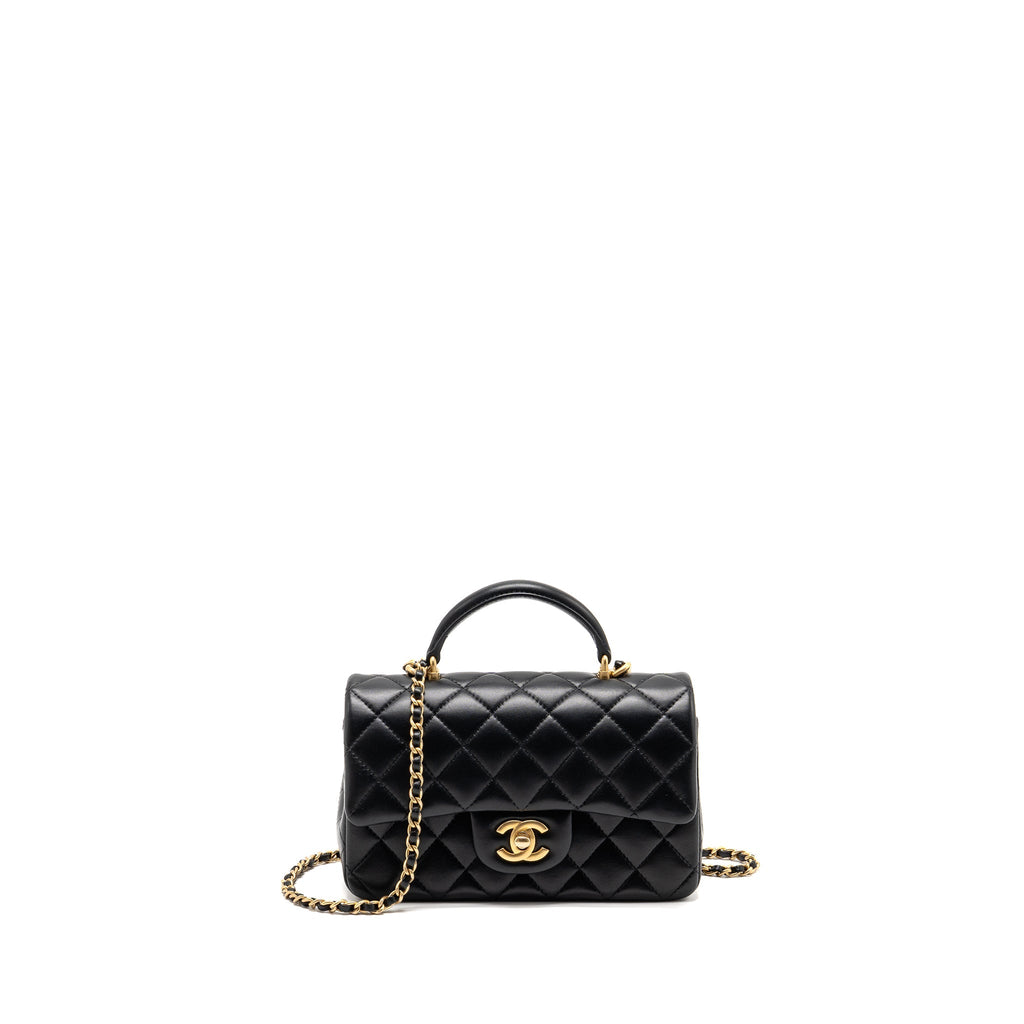 chanel-top-handle-mini-rectangular-lambskin-black-ghw-microchip-copy