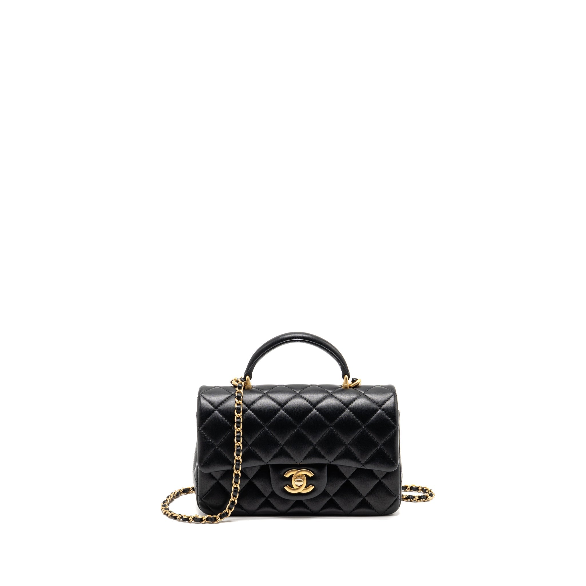 chanel-top-handle-mini-rectangular-lambskin-black-ghw-microchip-copy