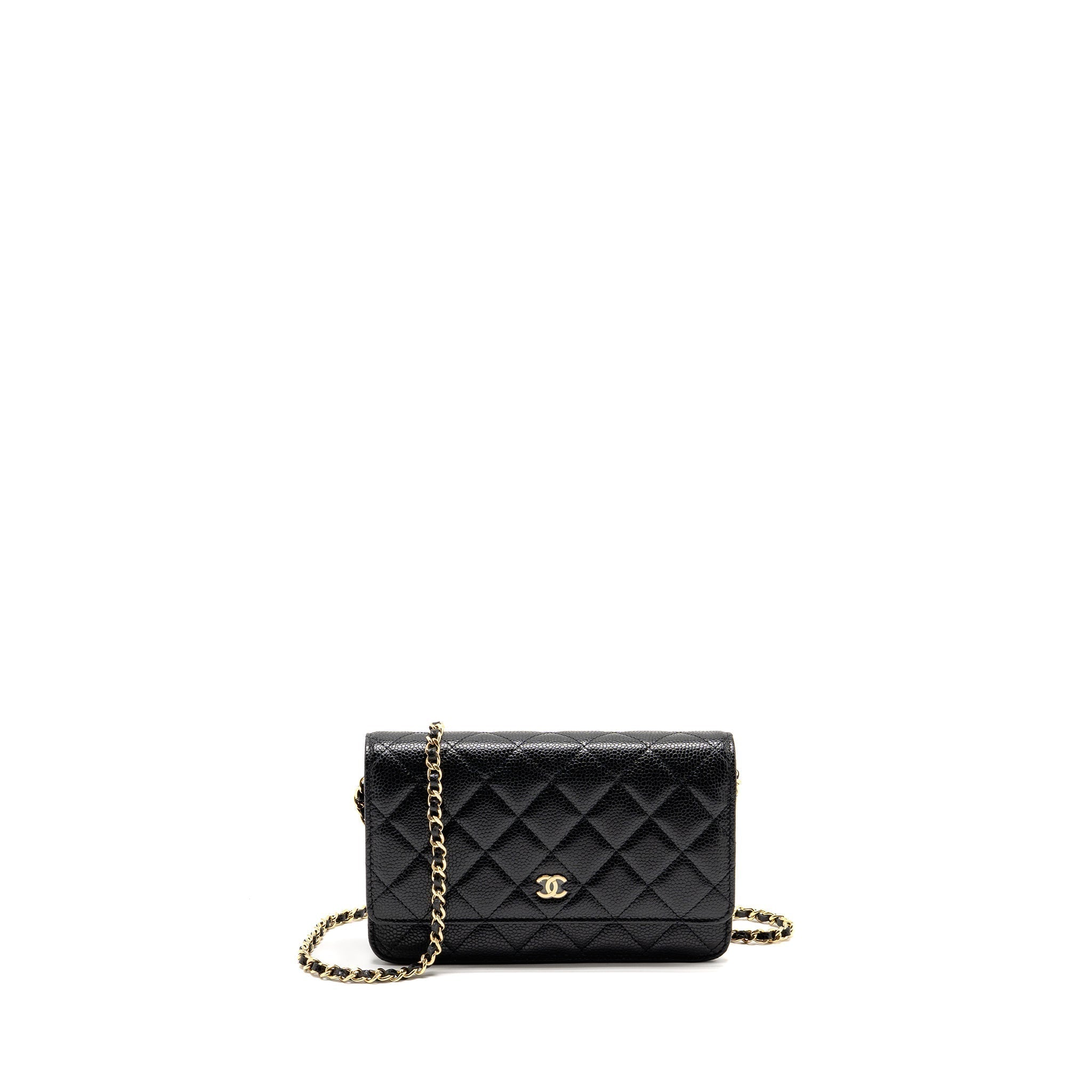 chanel-classic-wallet-on-chain-caviar-black-ghwmicrochip-copy-1