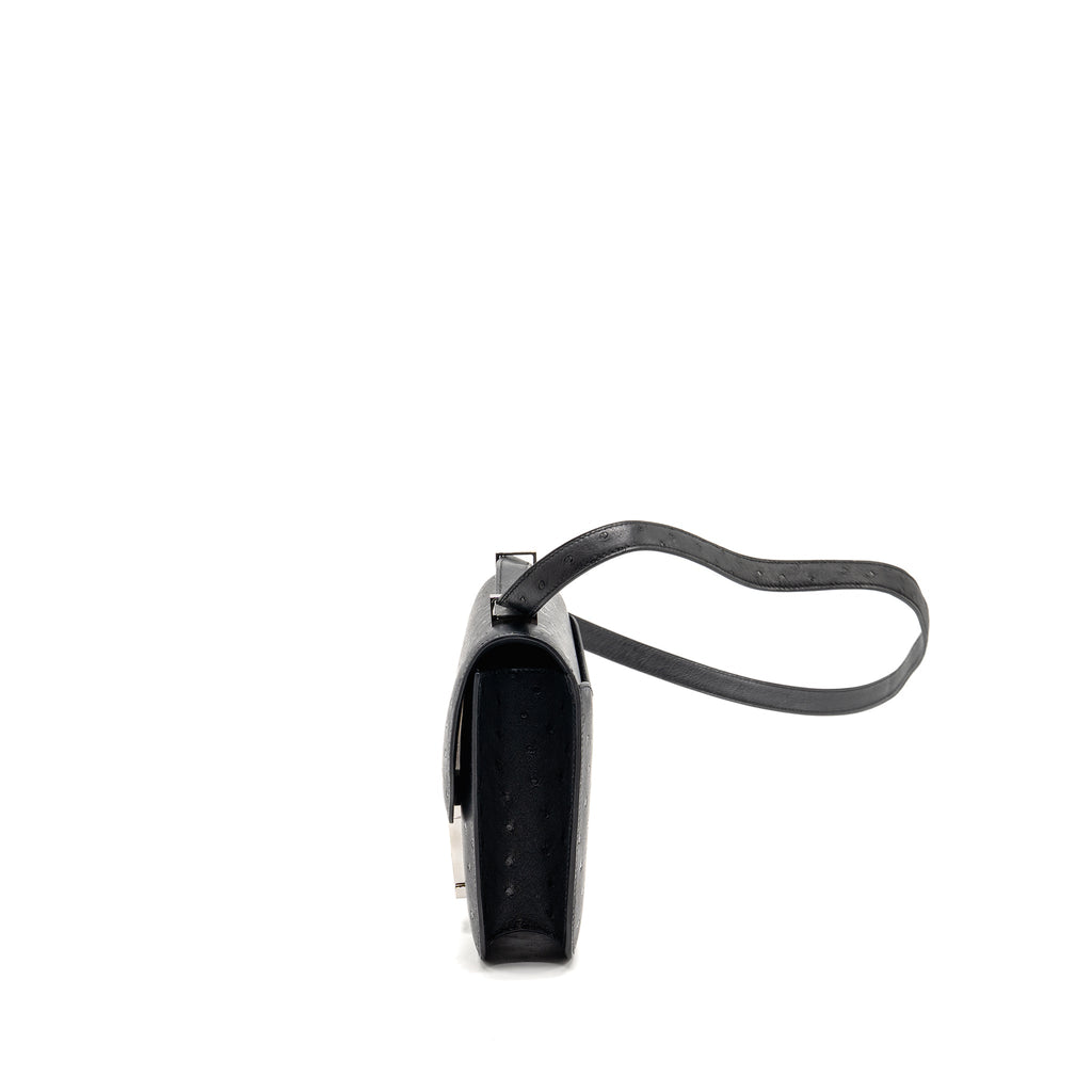 hermes-constance-24-ostrich-black-shw-stamp-k