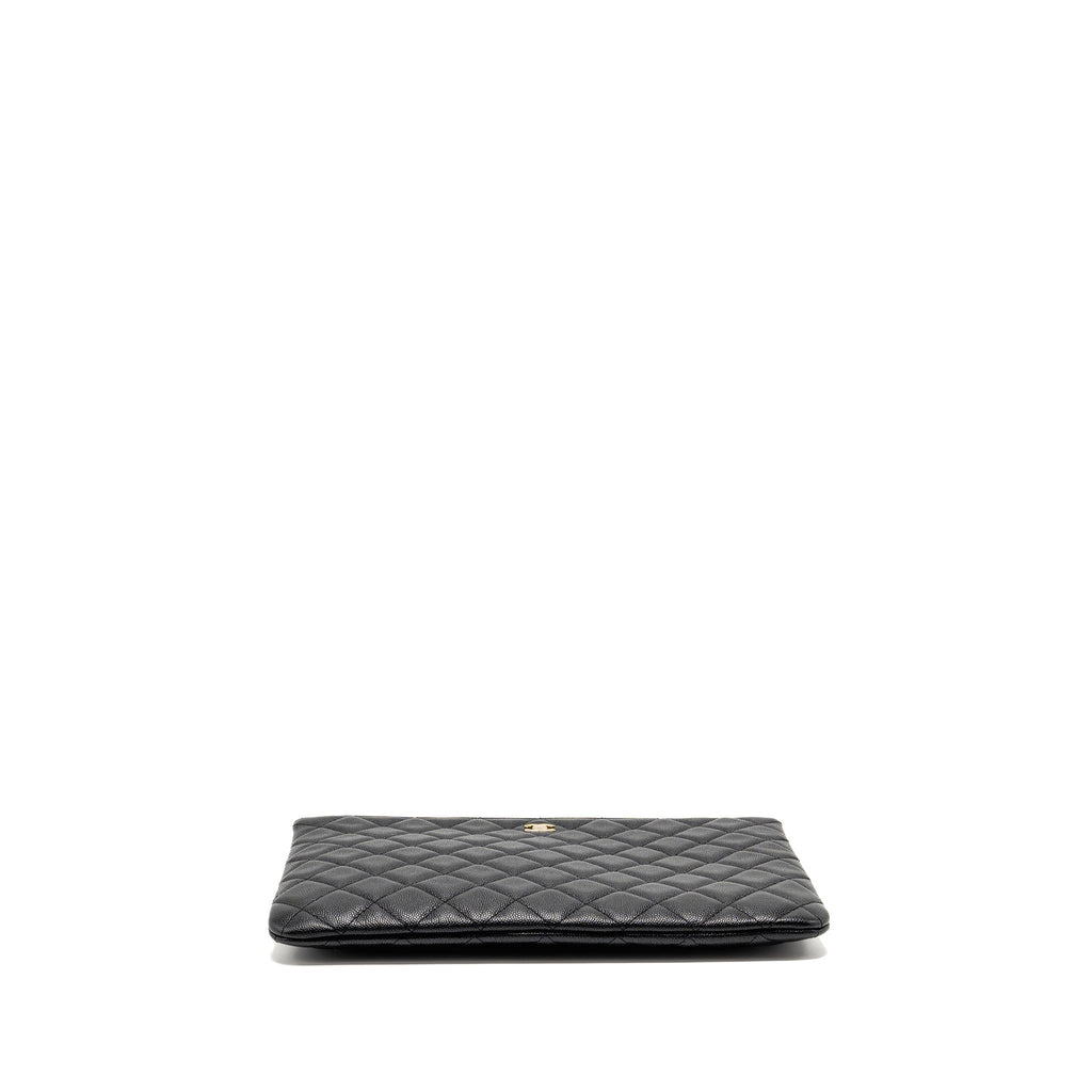chanel-o-case-clutch-caviar-black-ghw