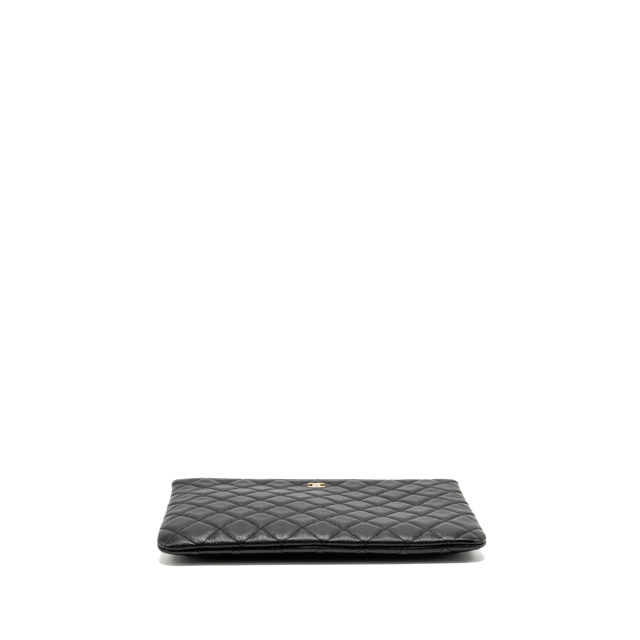 chanel-o-case-clutch-caviar-black-ghw