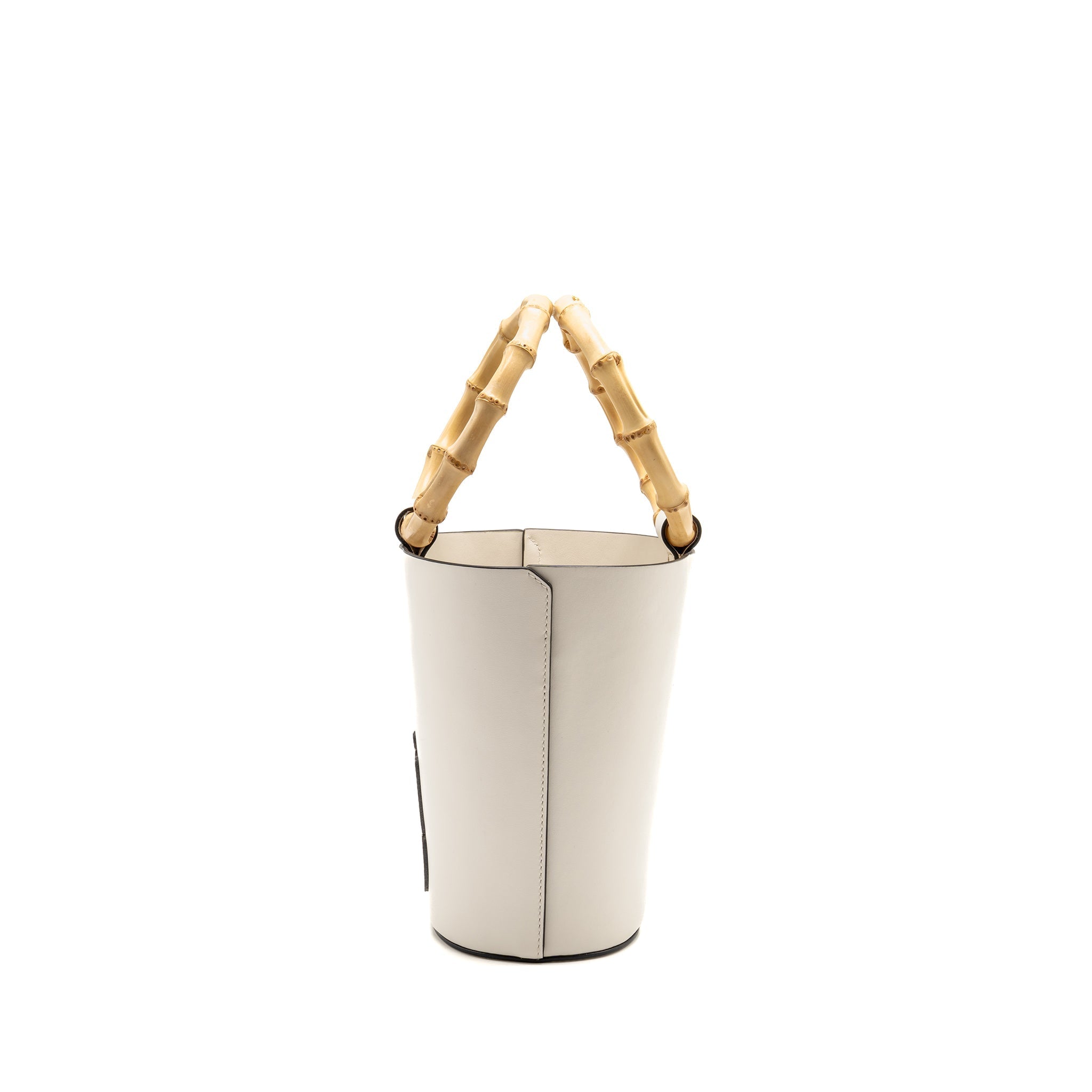 miu-miu-city-sport-bamboo-handle-bucket-bag-leather-white-ghw