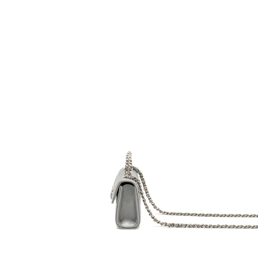 chanel-top-handle-mini-flap-bag-with-chain-lambskin-silver-shw-microchip