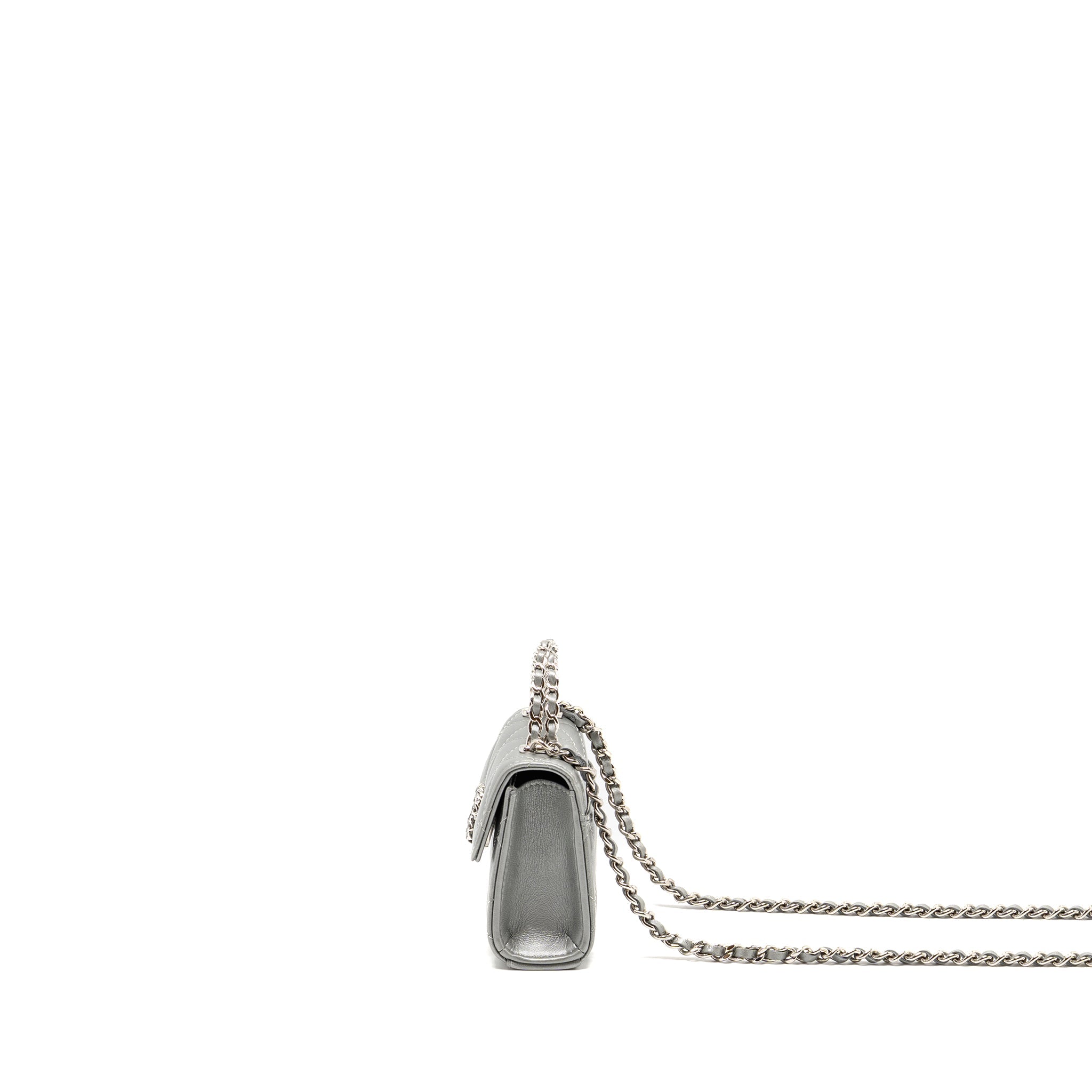 chanel-top-handle-mini-flap-bag-with-chain-lambskin-silver-shw-microchip