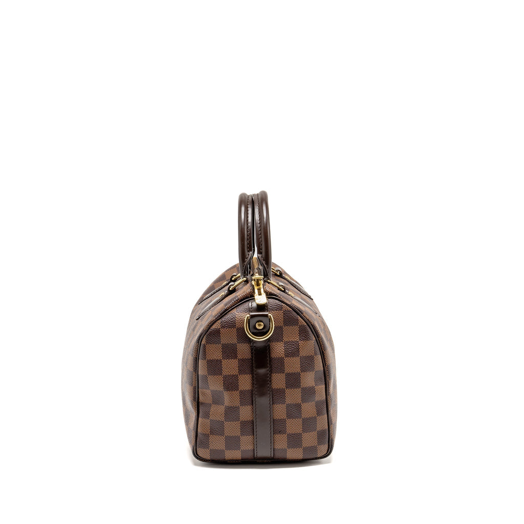 louis-vuitton-speedy-25-damier-ebene-ghw-5