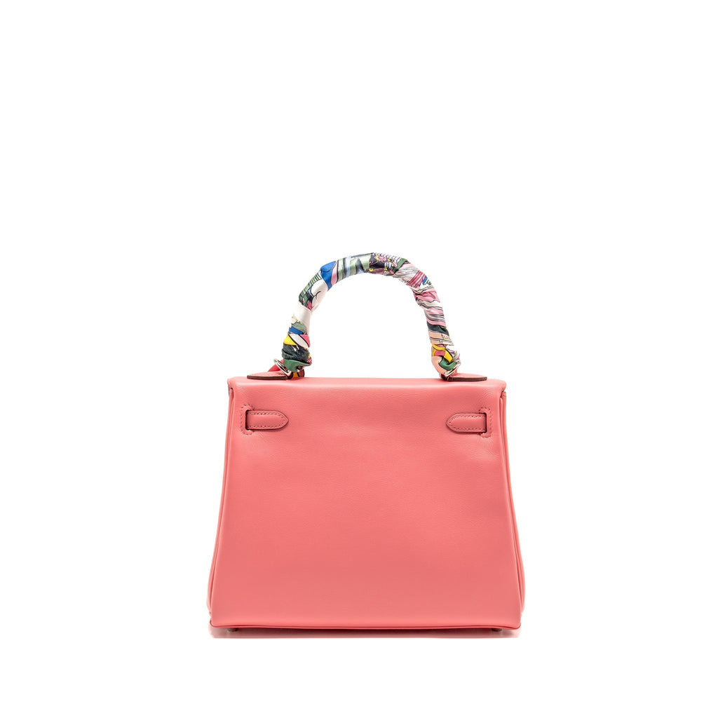 hermes-kelly-25-swift-rose-ete-shw-stamp-y-copy-1