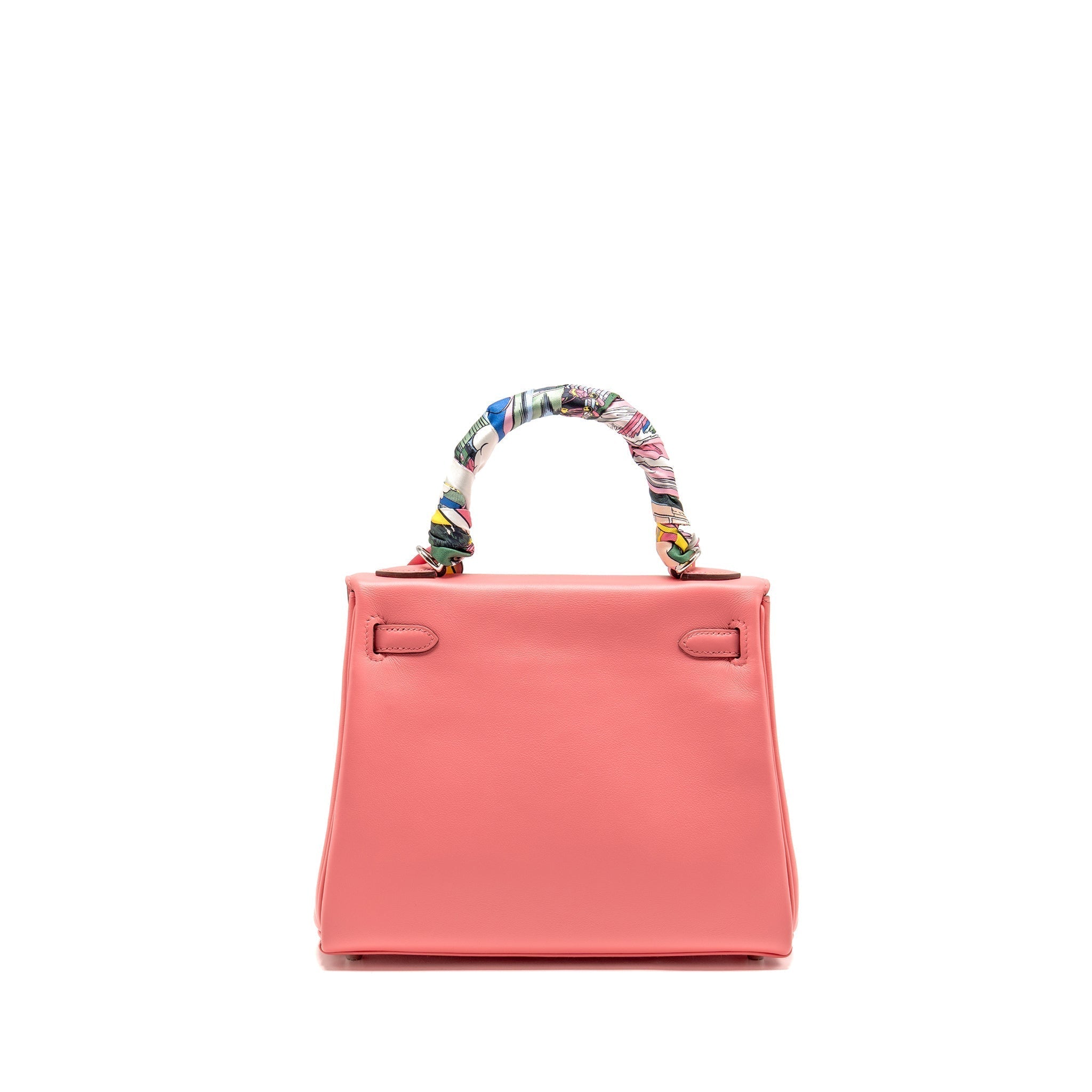 hermes-kelly-25-swift-rose-ete-shw-stamp-y-copy-1