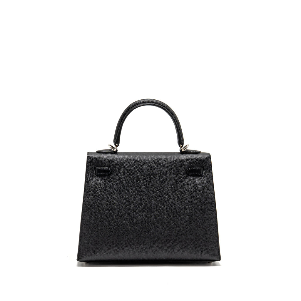 hermes-kelly-25-epsom-black-shw-stamp-w