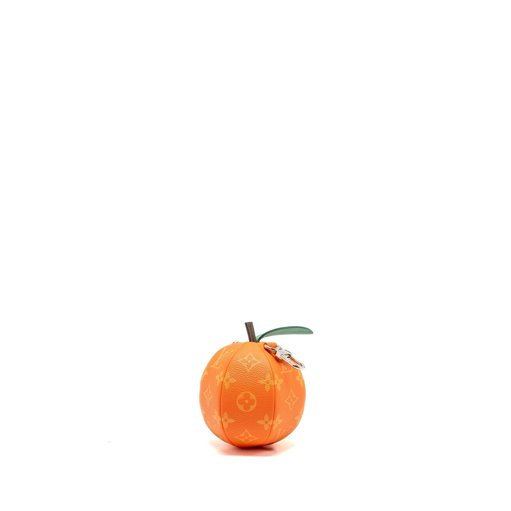 lv-orange