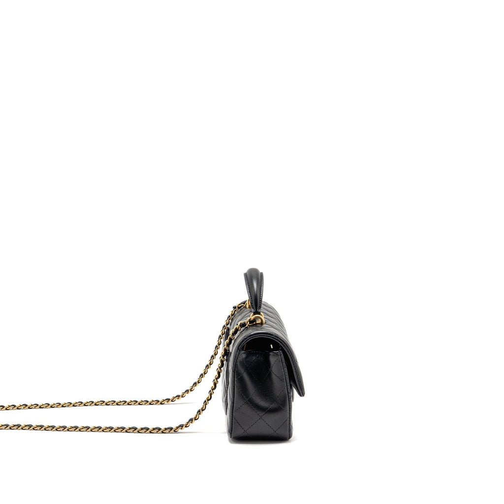 chanel-top-handle-mini-rectangular-lambskin-black-ghw-microchip-copy