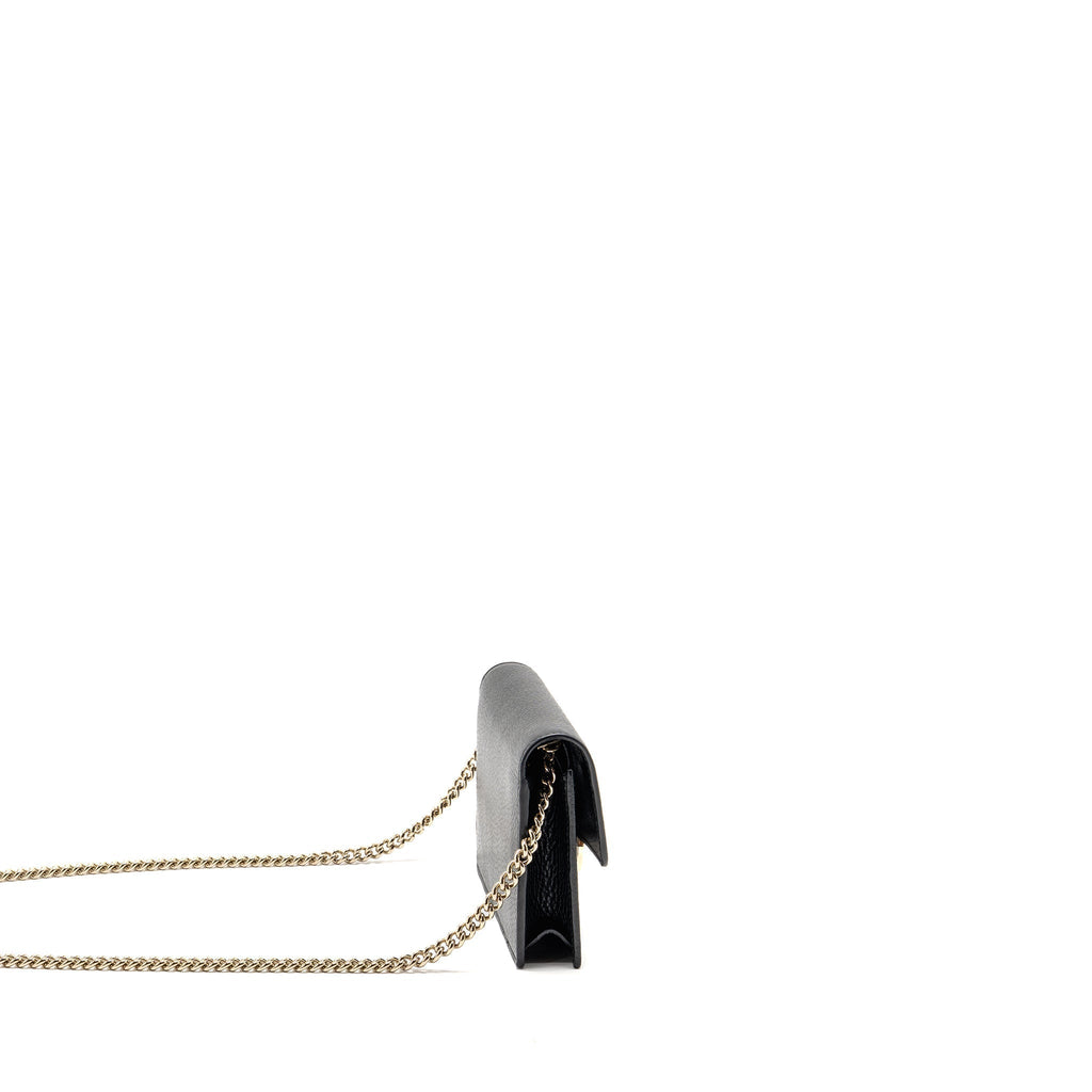 gucci-interlocking-chain-wallet-calfskin-black-ghw