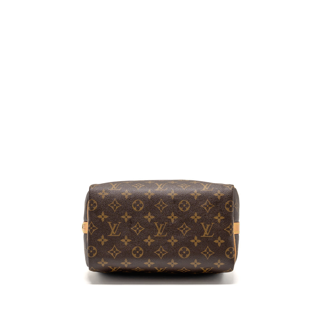louis-vuitton-speedy-25-bandouliere-monogram-canvas-ghw