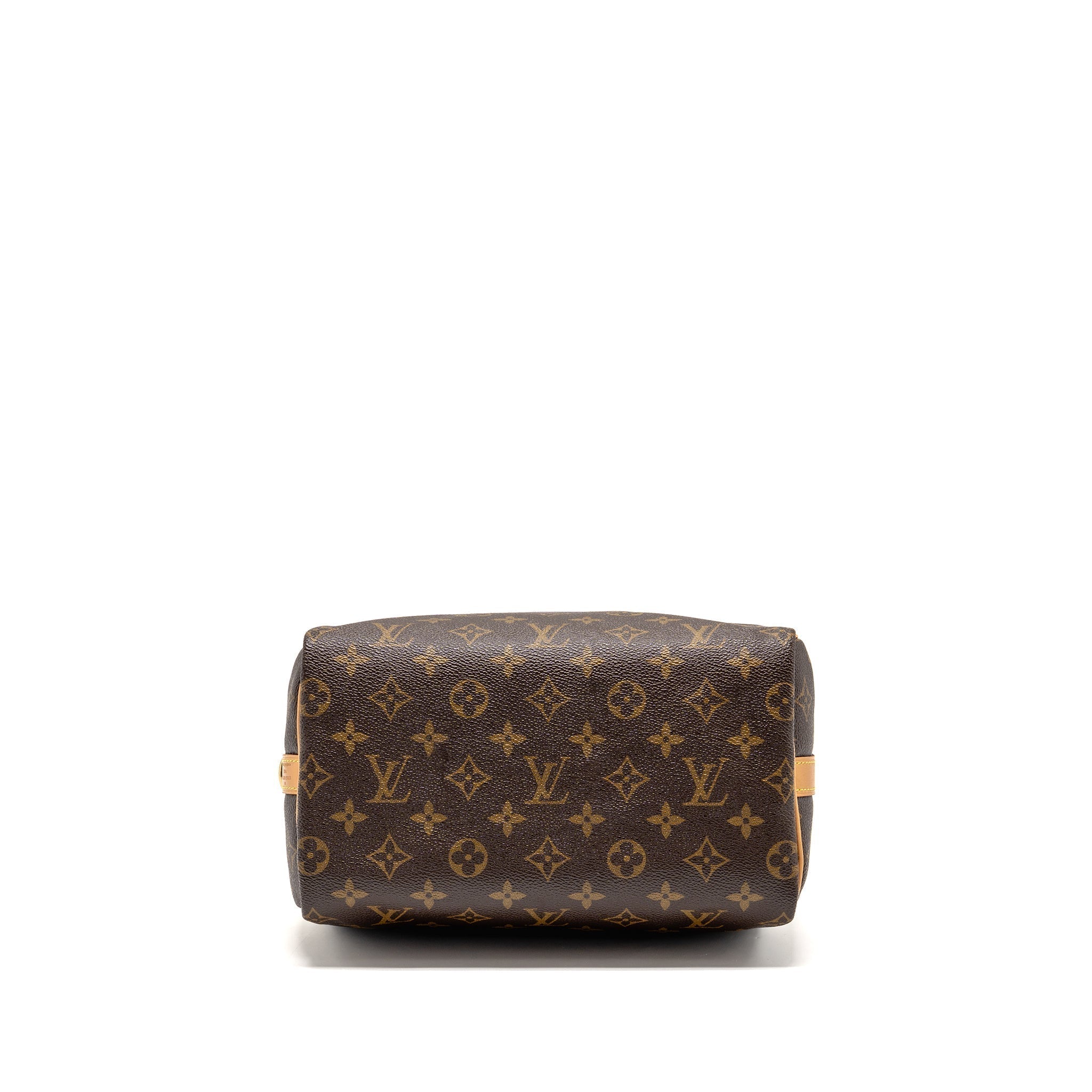 louis-vuitton-speedy-25-bandouliere-monogram-canvas-ghw