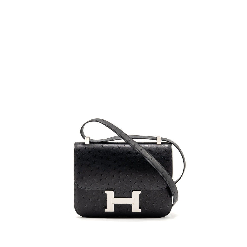 hermes-constance-24-ostrich-black-shw-stamp-k